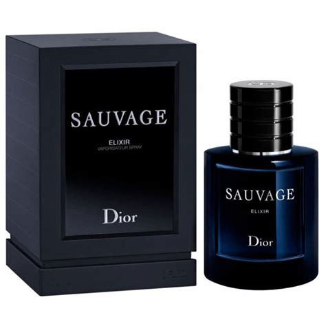 jeans uomo dior|sauvage dior uomo.